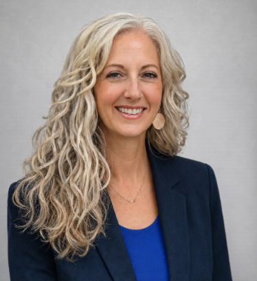 Rhonda Bowen